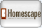 homescape