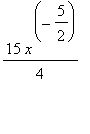 [Maple Math]