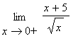 [Maple Math]