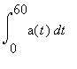 [Maple Math]