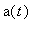 [Maple Math]