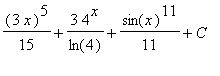 [Maple Math]