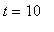 [Maple Math]