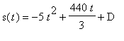 [Maple Math]