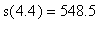[Maple Math]