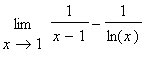 [Maple Math]
