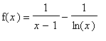 [Maple Math]