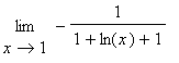 [Maple Math]