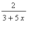 [Maple Math]