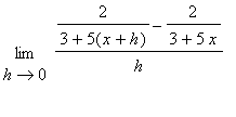 [Maple Math]