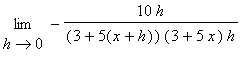[Maple Math]
