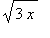 [Maple Math]