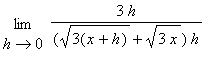 [Maple Math]