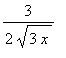 [Maple Math]