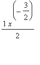 [Maple Math]