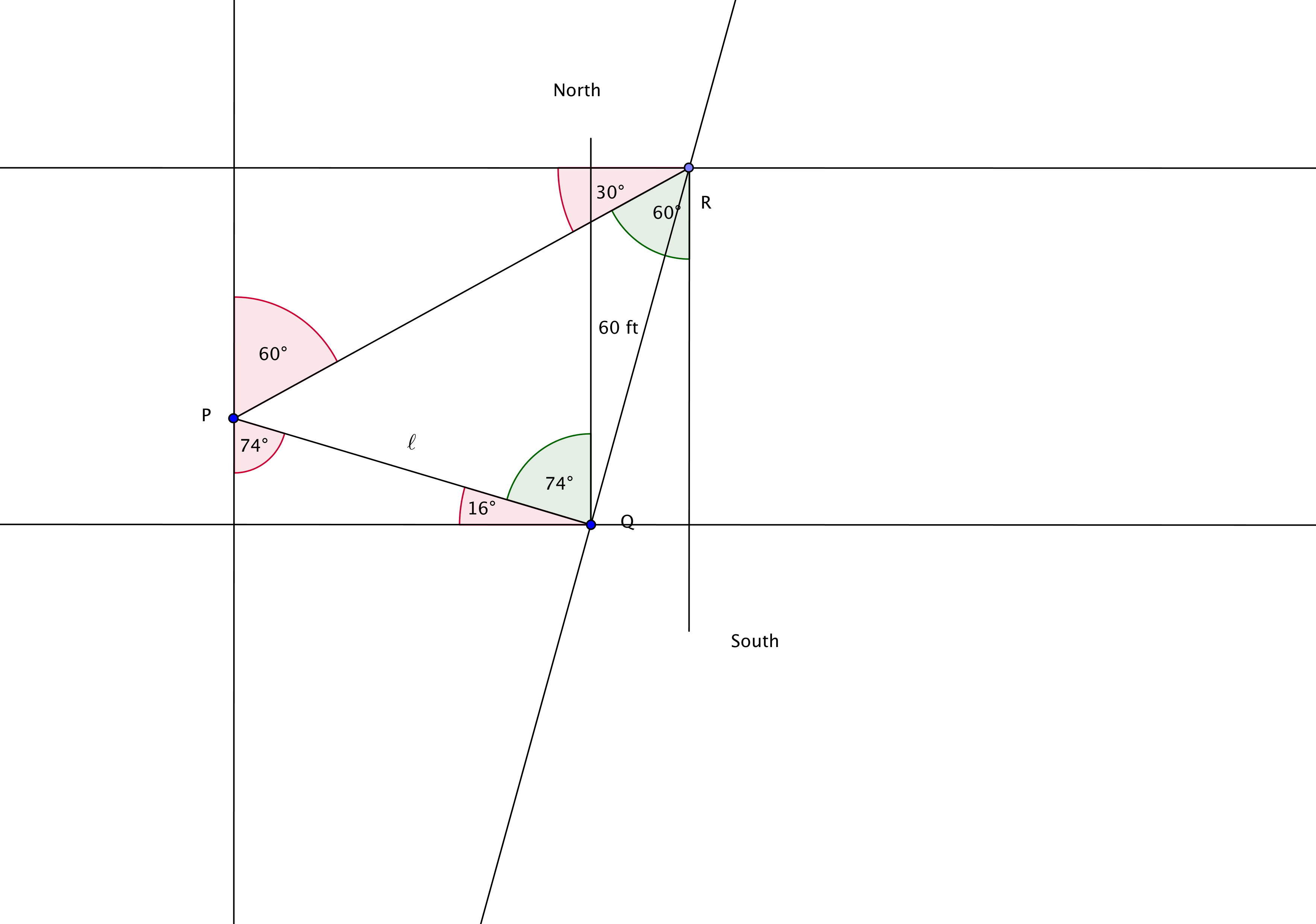 No Box With Lots of Angles