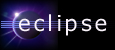 Eclipse Banner